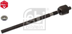 FEBI BILSTEIN Articulatie Axiala, Cap De Bara Axa Fata Dreapta 44373 Fiat Palio/Palio Fire (44373)