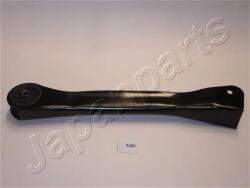 JAPANPARTS Brat, Suspensie Roata Axa Fata Sus Ti-J007 Jeep Cherokee/Grand Cherokee I (TI-J007)