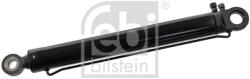 FEBI BILSTEIN Cilindru Basculare, Cabina Sofer 44557 Scania G I/P I/P Ii/R I/T (44557)