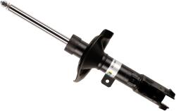 BILSTEIN Amortizor Axa Fata Dreapta 22-213846 Mitsubishi Lancer Viii