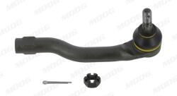 Moog Cap De Bara Md-Es-10685 Mazda 2 (MD-ES-10685)