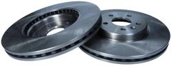MAXGEAR Disc Frana Punte Fata 19-4745 Chevrolet Cruze Opel Astra K Vauxhall Astra Mk Vii (19-4745)