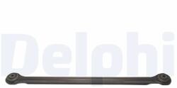 DELPHI Brat, Suspensie Roata Pe Ambele Parti Tc1593 Alfa Romeo 147/156/Gt (TC1593)