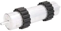 JC PREMIUM Filtru Combustibil B3A025Pr Audi A4 B9/A5/A6 C7/A7/Q5