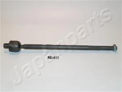 JAPANPARTS Articulatie Axiala, Cap De Bara Fata Dreapta Rd-813R Fiat Sedici Suzuki Sx4