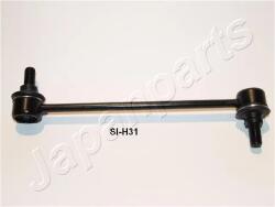 JAPANPARTS Bara Stabilizatoare, Suspensie Punte Fata Si-H31 Hyundai Tucson Kia Sportage Ii