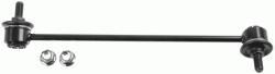 LEMFÖRDER Brat/Bieleta Suspensie, Stabilizator Axa Fata Stanga 3336301 Kia Carens I/Sephia