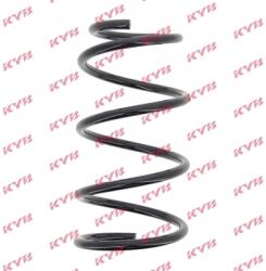 KYB Arc Spiral Punte Fata Rg3186 Toyota Corolla/Corolla Verso