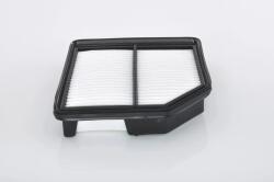 Bosch Filtru Aer F026400472 Honda Civic Viii/Fr-V