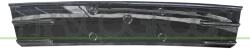 PRASCO Acoperire, Bara Protectie Fata Fd8042120 Ford Kuga Ii (FD8042120)