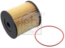 Febi Bilstein Filtru Combustibil 39831 Mercedes-Benz Cls/E-Class/E-Class T-Model