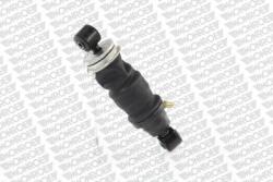 MONROE Amortizor, Suspensie Cabina Cb0116 Mercedes-Benz Actros/Axor/Axor 2 (CB0116)