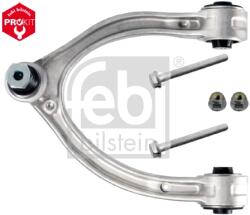 FEBI BILSTEIN Brat, Suspensie Roata Axa Fata Stanga 176674 Mercedes-Benz C-Class/Cls/E-Class (176674)