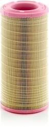 MANN-FILTER Filtru Aer C16324/2 John Deere Series 5015 (C16324/2)