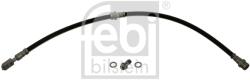 FEBI BILSTEIN Furtun Frana Axa Fata Dreapta 43763 Audi Q3 Vw Tiguan (43763)