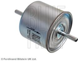 BLUE PRINT Filtru Combustibil Adm52324 Ford Fiesta/Fiesta Iv/Ka/Puma/Street Ka