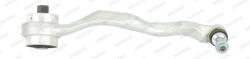 Moog Brat, Suspensie Roata Bm-Tc-10922 Bmw 1/2/3/3 Gran Turismo/3 Touring/4/4 Gran