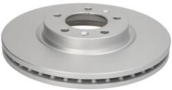 ABE Disc Frana Punte Fata C3P027Abe-P Citroën Berlingo Peugeot 407/508 I/508 Sw I (C3P027ABE-P)