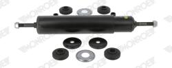 MONROE Amortizor T5447 Daf Cf 65/Lf/Lf 55/Xb