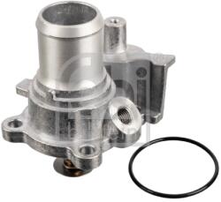 FEBI BILSTEIN Termostat, Lichid Racire 173374 Fiat Ducato Iveco Daily Iii/Daily Iv/Daily V (173374)