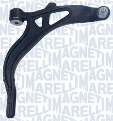 Magneti Marelli Brat, Suspensie Roata Axa Fata Dreapta 301181355500 Ford Usa Explorer