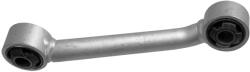 LEMFÖRDER Brat/Bieleta, Suspensie Roata Spate 3585501 Alfa Romeo 166 (3585501)