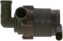 Bosch Pompă De Apă Suplimentară (Circuitul Apei De Răcire) 0986338400 Vw California T5 (0986338400)
