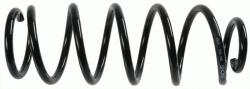 SACHS Arc Spiral 994063 Mazda 6 (994063)