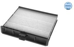 MEYLE Filtru, Aer Habitaclu 16-123190014 Renault Scénic Ii (16-123190014)