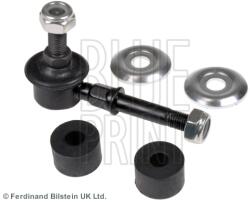 BLUE PRINT Brat/Bieleta Suspensie, Stabilizator Axa Fata Dreapta Adk88501 Suzuki Vitara (ADK88501)