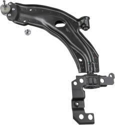 LEMFÖRDER Brat, Suspensie Roata Axa Fata Stanga 4450001 Fiat Doblo