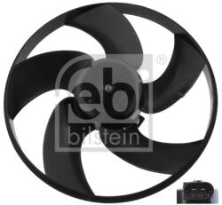 Febi Bilstein Ventilator, Radiator 40638 Peugeot 206/206+