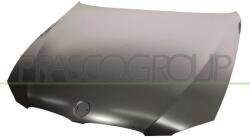 PRASCO Capota Motor Bm0253100 Bmw 3