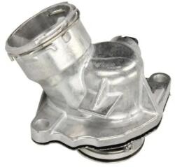 THERMOTEC Termostat, Lichid Racire D2M010Tt Mercedes-Benz C-Class/C-Class T-Model/Clc-Class
