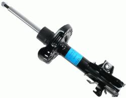 SACHS Amortizor Axa Fata Dreapta 313594 Honda Civic Viii