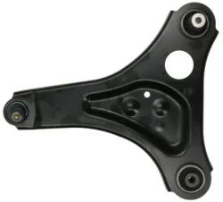 REINHOCH Brat, Suspensie Roata Axa Fata Stanga Rh04-2074 Renault Twingo Iii Smart Forfour