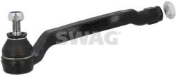 SWAG Cap De Bara Axa Fata Stanga 60936095 Mercedes-Benz Citan/Citan Mixto (60936095)