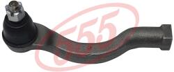 555 Cap De Bara Stanga Se-B141L Mitsubishi L200/L200 / Triton/Pajero/Pajero Ii (SE-B141L)