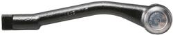 CTR Cap De Bara Axa Fata Dreapta Ce0334R Hyundai H-1/H-1 Travel (CE0334R)