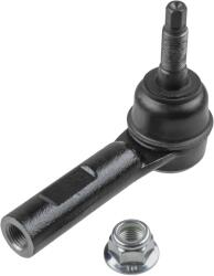 LEMFÖRDER Cap De Bara Axa Fata Dreapta 3435501 Chrysler 300C Dodge Challenger/Charger