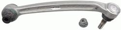 LEMFÖRDER Brat, Suspensie Roata 3851701 Bmw 1/3 (3851701)