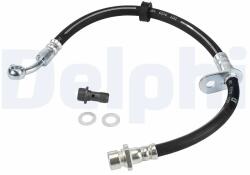 DELPHI Furtun Frana Lh7836 Land Rover Discovery Sport