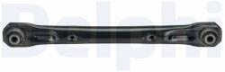 DELPHI Brat/Bieleta, Suspensie Roata Tc3731 Land Rover Freelander 2/Range Rover Evoque (TC3731)