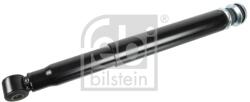 FEBI BILSTEIN Amortizor Punte Fata 20604 Iveco Eurocargo I-Iii/Eurocargo Iv/Eurocargo V (20604)