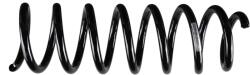 SACHS Arc Spiral 993852 Bmw 5