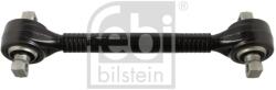 FEBI BILSTEIN Brat, Suspensie Roata Axa Spate Dreapta 39387 Man Lion´S City/Nd/Ng/Nl/Nm/Nü/Tga (39387)