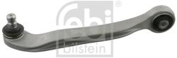 Febi Bilstein Brat, Suspensie Roata Fata 27503 Audi A6 C6/A8 D3 Audi (Faw) A6L C6 Vw Phaeton
