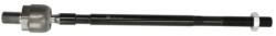 REINHOCH Articulatie Axiala, Cap De Bara Interior Rh02-4016 Volvo 740/760/780/940/940 Ii