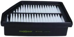 MAXGEAR Filtru Aer 26-2492 Ssangyong Actyon Ii/Korando