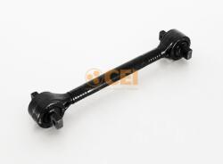 CEI Brat, Suspensie Roata Spate 225.119 Man E2000/F2000/Tga/Tgs I/Tgx I (225.119)